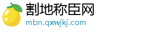 加拉：帕尔默很适合巴萨，他在任何球队都能取得成功-割地称臣网